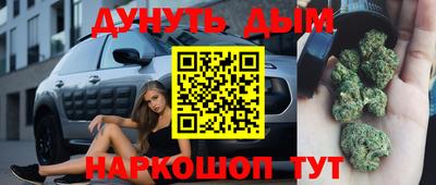 mix Туймазы