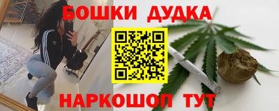 марки lsd Тверь